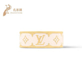China Replica LV Rings 42usd Only